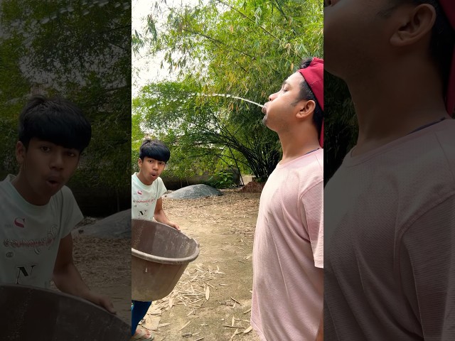 Tổng hợp video thú vị triệu view 🤣🙄#shorts #010