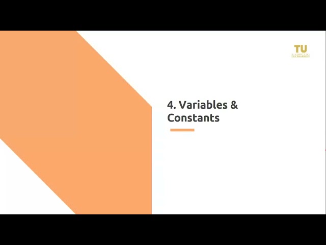 PHP Basics Part02