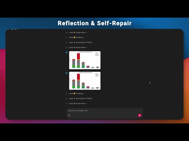 Biomni-AD Demo Video