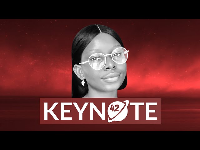 Cloud Testing Without the Wait:  K8 development experience | Anita Ihuman | Conf42 Cloud Native 2025