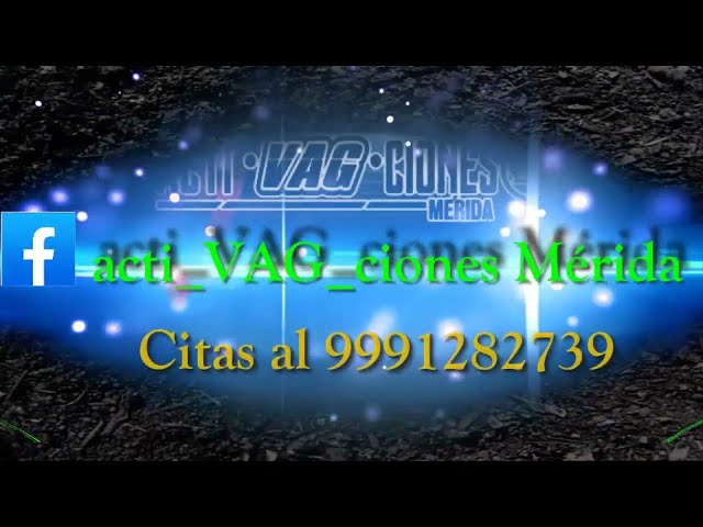 Activación fullcoding jetta a7 2019 con OBDeleven/fullcoding jetta a7 2019 activation with OBDeleven