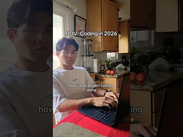 Subscribe for more coding tips⬆️#trending #viral #ai #yt #shorts #java #coding #cs #tricks #tech