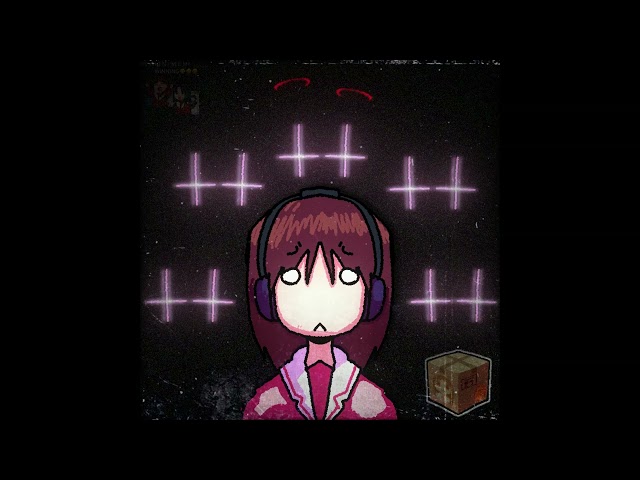 Azu Package OST: HOW SCARY! ~ WOW... this game is really easy - [Bite - Azumanga PARODY] || +FLP