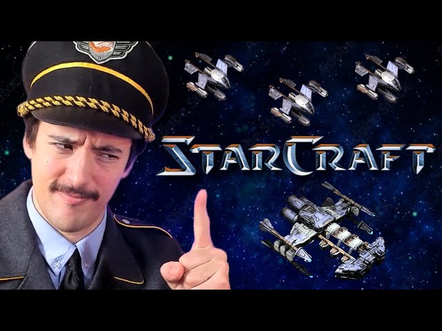 Bienvenidos al Rancho Desadaptado