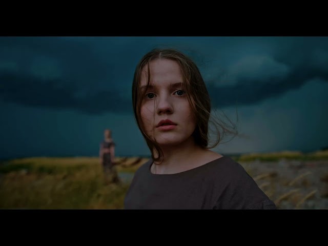 TR!P HVZVRD - HOPA (MUSIC VIDEO)