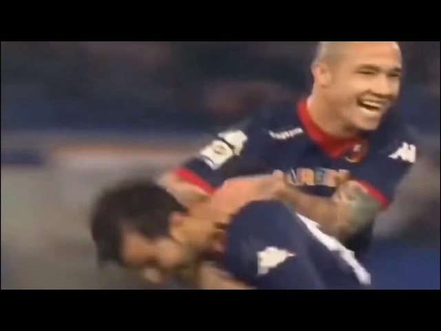 Il Meglio di Carlo Zampa