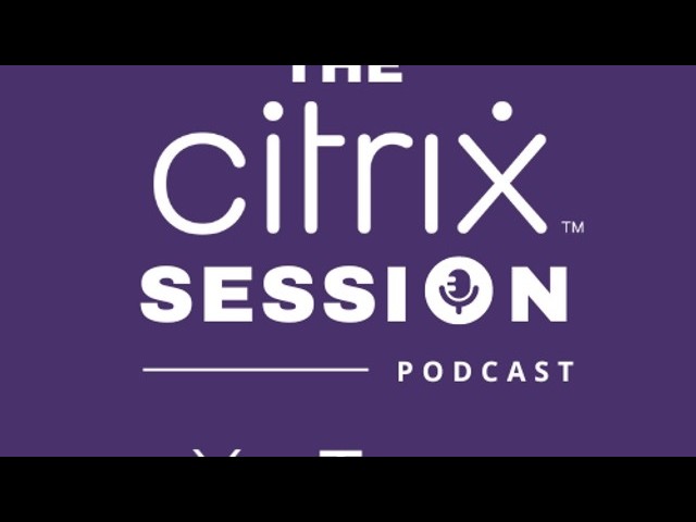 Citrix Secure Spaces Flex: A Smarter, More Secure Way to Power Modern Developer Environments