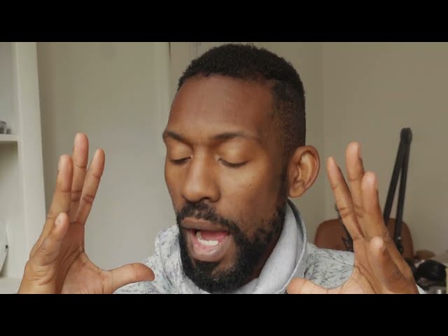 I Speak 9 languages - 99% of your routine is waste (USE THIS INSTEAD)