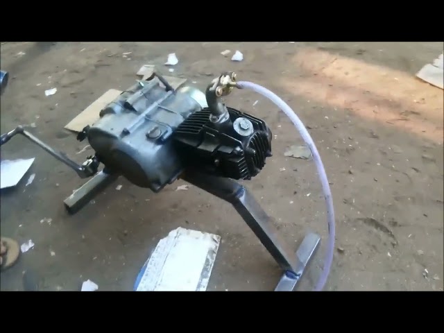 B TECH PROJECT, M TECH PROJECTS FOR MECHANICAL, CIVIL, CSE, IT, ECE, EEE, IEEE, AIR ENGINE PROJECT