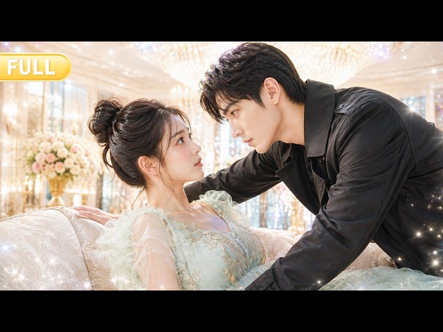 💖Reborn she saves him to get 30 million; after taking money, he goes mad, global warrant on her.