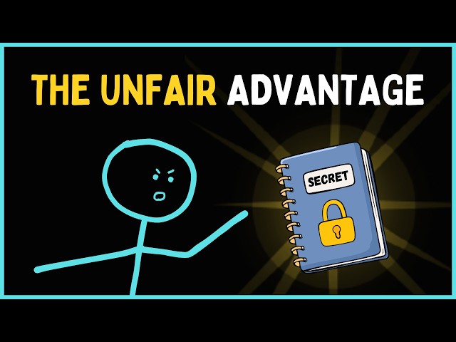 URGENT: Listen to This for 4 Minutes Before Every Exam