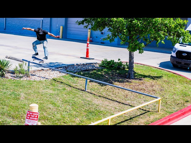 SLAPPY X CLOSER Presents “Do It Yourself”