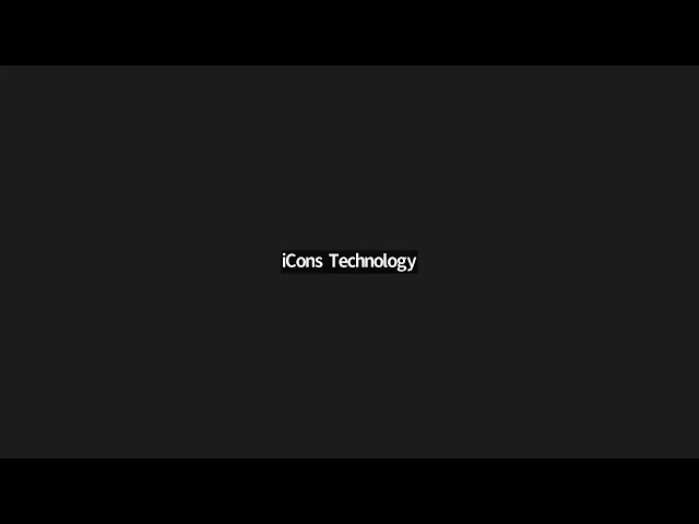 Java Code Questions Practice|Hands-on Programming for Beginners|Core Java with Agentic AI|Episode 18