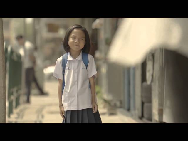 Best Advertisement ever-Winner of Best Ad 2014