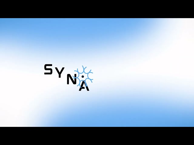Synapse | Your Enterprise Context Engine