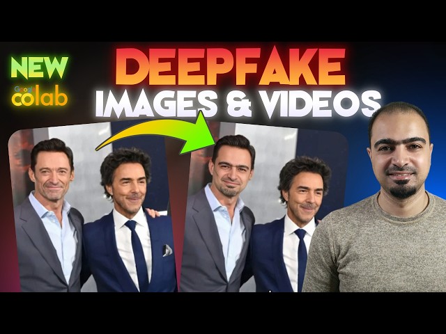 How to Swap Faces in Videos Like a Pro (Free Method)