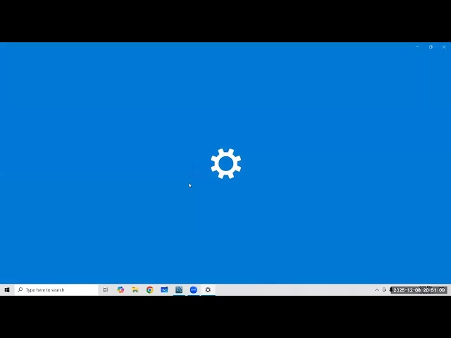 Advanced Query with MySQL ** Data Analysis with Python ** Class 17 of 20 (Trainee Request) Part-01**