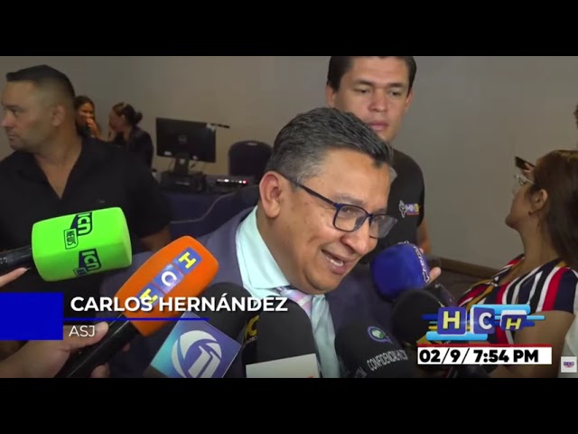 Alrededor de 50 diputados son denunciados por ASJ al no liquidar fondos para becas