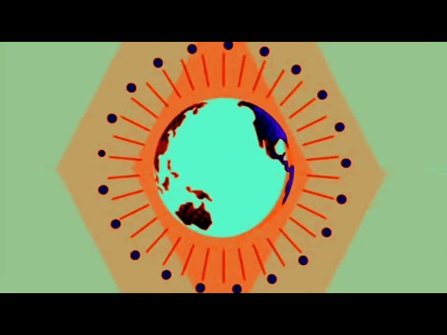 [Requested] Facebook Logo Effects [LeapFrog Corporation Csupo Effects]