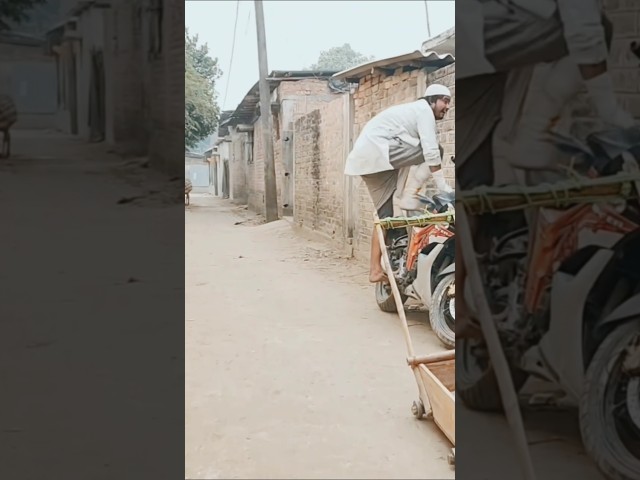 #ComedySkit #BanglaComedy #ActingFunny #FunnyReels #ScriptedComedy  #DramaComedy #FunnyCharacters