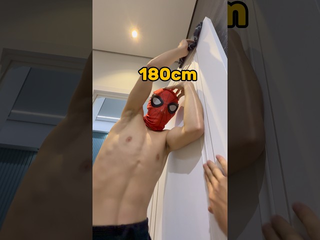 Growing Tall Tutorial #growth #tall #tutorial #shorts