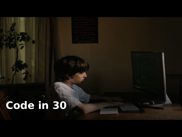 How to Learn Programming in 2026: Avoid These Mistakes!
