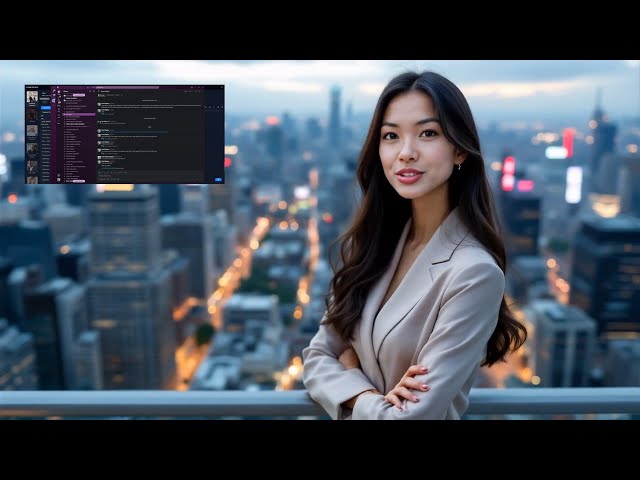 Slack Integration: How To Integrate your Clone into Slack
