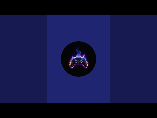 Stackball live Gameplay #stackball #stackballlive #gameplay #Gameplaylive