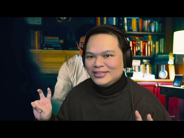 The Superman "Paid Shill" Conspiracy is Deranged 🤯