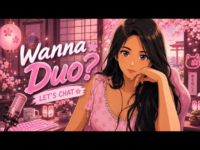 Day #2 of doing 1v1 to find a duo 🩷 | 007 First Light at 10pm
