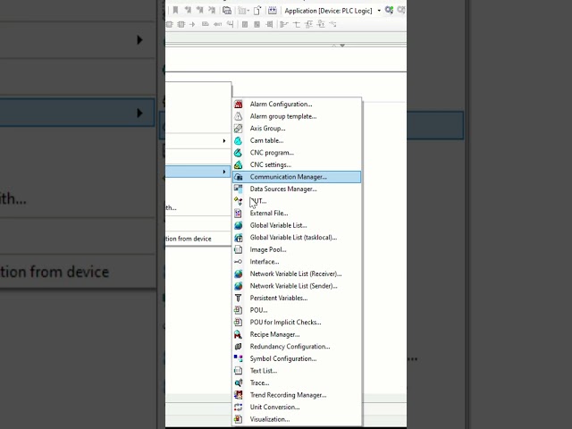 Unlock Codesys Visuals Fast & Easy Tutorial
