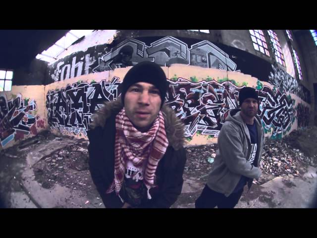 GOD LEVEL 2015 (Chr/Akapellah/Chystemc/Warrior/Omega el Ctm/Gorka/El tipo/Aczino/J. sanche)