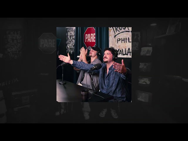 NOG & SÍNTESE - Cypress Hill (Freestyle) [prod.Riff]