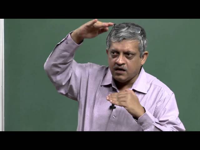 Mod-05 Lec-28 Who is at risk and why? The neurogenetics of vulnerability to addiction I