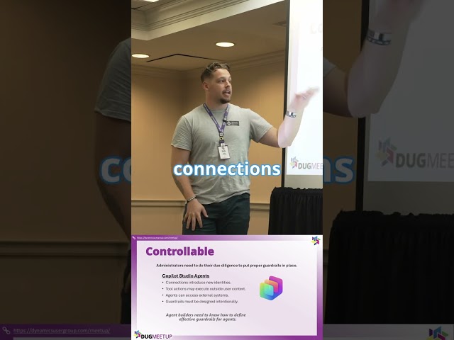 Agent Management: Agents Are Controllable
