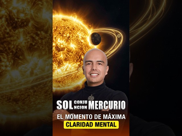 Mercury Cazimi in Virgo: The Psycho-astrological Guide to Organizing Inner Chaos 🌪️➡️🧩