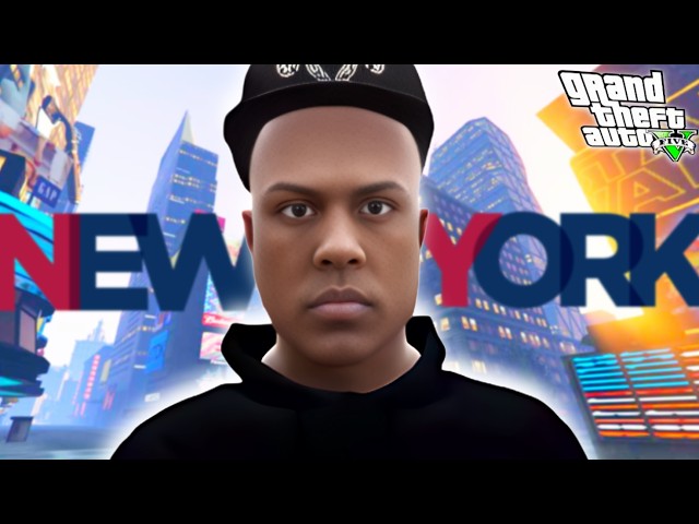 Word Is Bond Chronicles 6