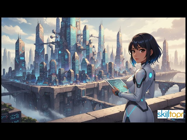 How *Bun* works as an *all-in-one toolkit ?  #bun #javascript