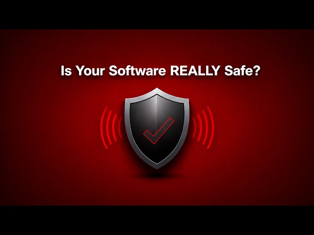AI Security Scan Finds All Vulnerabilities in My Project Instantly!
