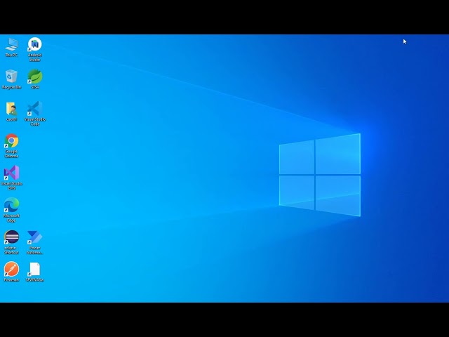 GitLab Server with Runner