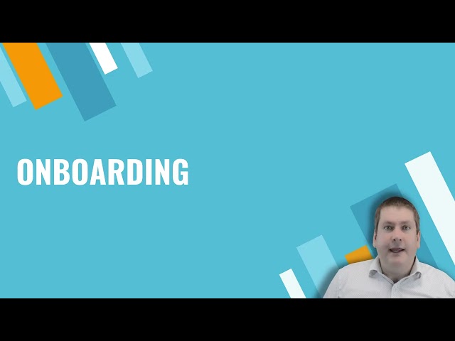 CS1032: Proctortrack & The Onboarding Process (Updated Summer 2025)