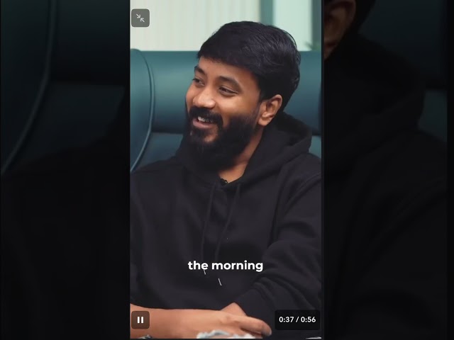 Starting a D2C Apparel Business: Advice to Just Begin, Even Small #shorts