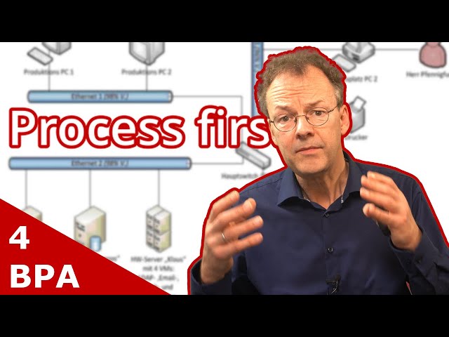 Why Your Database Project Will Fail Without This Crucial Step!