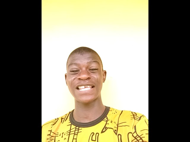 Overcautious guy-----------covid19.........a must watch!!!