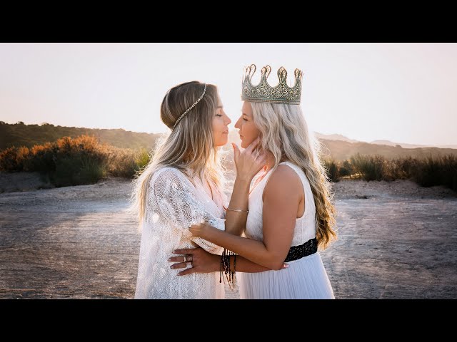 Is this the future of J-wlab? You decide!