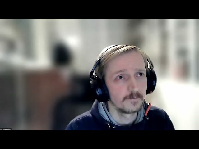 014  Python + Selenium