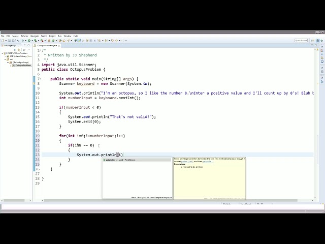 CSCE145 F2026 03 Loops Part 02