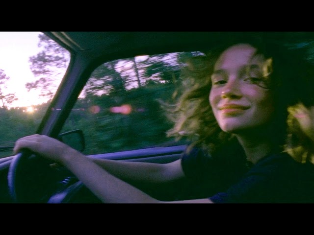 where were we going? [indie playlist]