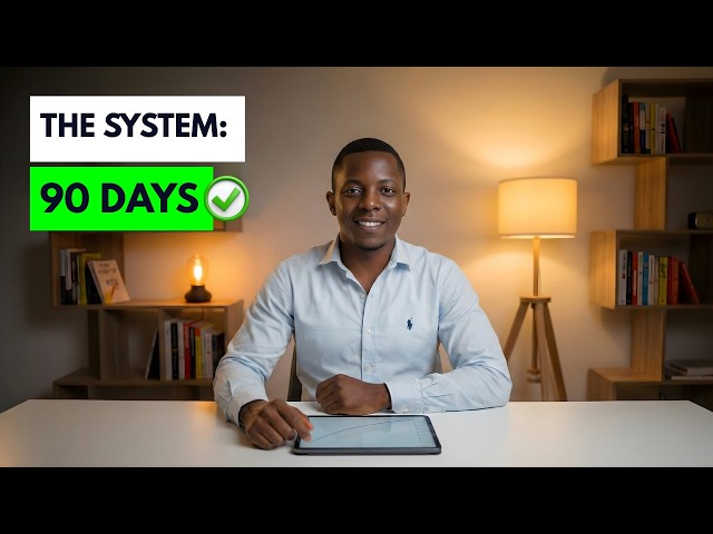 How Long Does It Actually Take to Change Careers (not what you expect)?