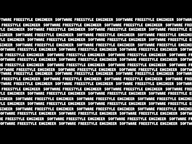 Proxy fixed! I move to create libsql3 CLI tool for MylibSQLAdmin